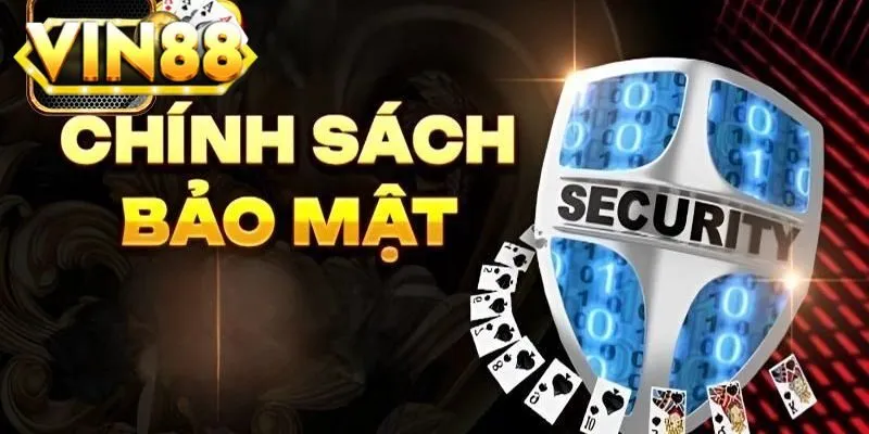 Những tình huống vi phạm chính sách bảo mật và cách xử lý