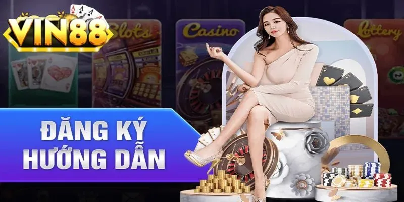 Các khuyến mãi sau khi đăng ký tài khoản hệ thống