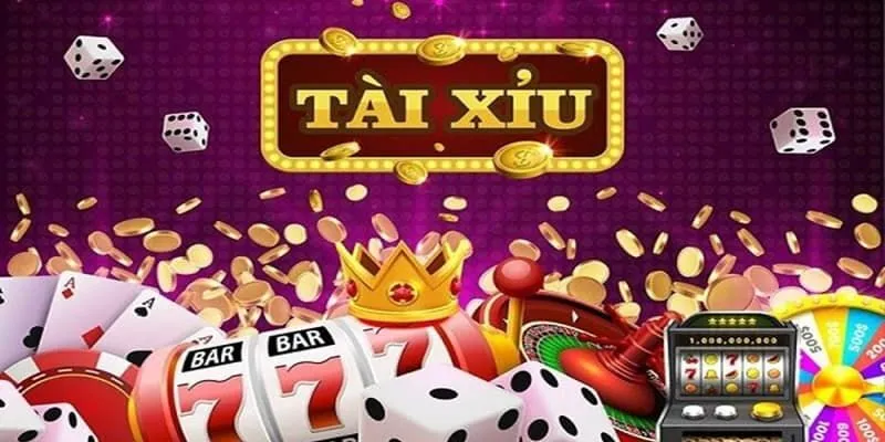 Các phương pháp hack Tài Xỉu Online